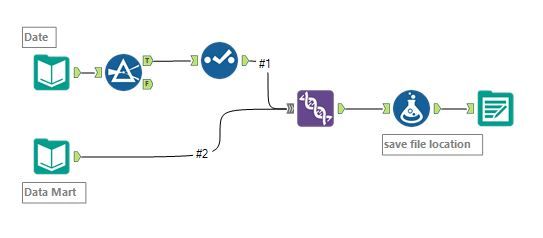 Capture.JPG Capture.JPG