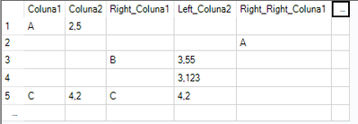 NMarlon_0-1677164924713.png NMarlon_0-1677164924713.png