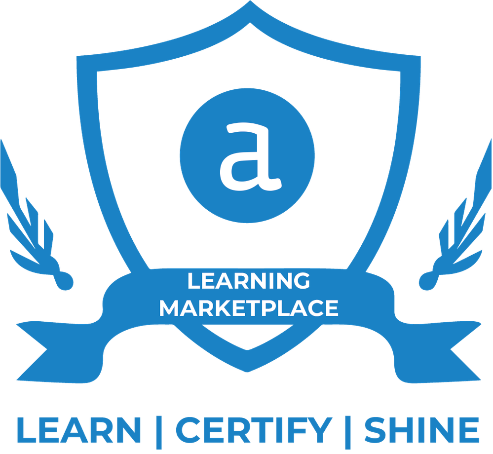 LMS Shield Logo-no hashtag-Blue.png LMS Shield Logo-no hashtag-Blue.png