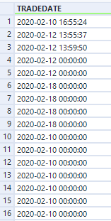 crtakacs_2-1612804812683.png crtakacs_2-1612804812683.png