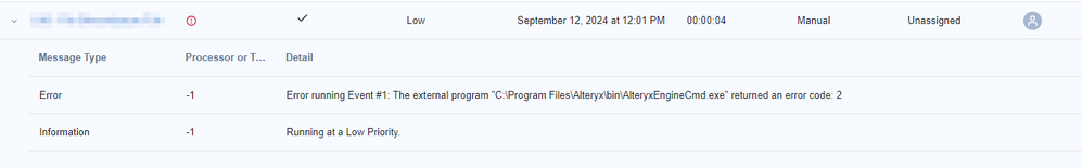 chained wf1.png chained wf1.png