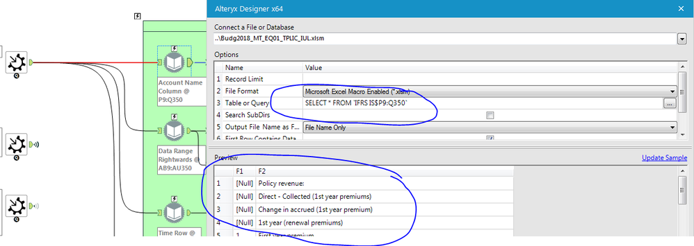 Capture.PNG Capture.PNG