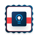 05. Certification Cloud.png 05. Certification Cloud.png