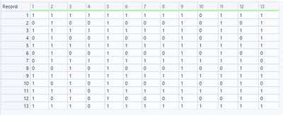 JamesCharnley_2-1692293196555.png JamesCharnley_2-1692293196555.png