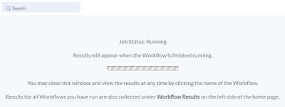 mpapadopulos_1-1686085509921.jpeg mpapadopulos_1-1686085509921.jpeg