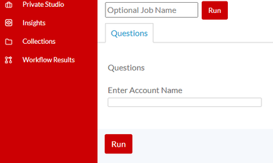 KrishnaChithrathil_1-1660311900819.png KrishnaChithrathil_1-1660311900819.png