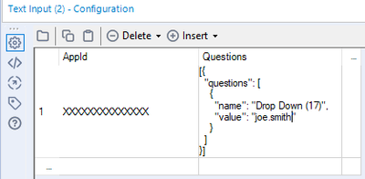 rachel_dunlavy_4-1639578052674.png rachel_dunlavy_4-1639578052674.png