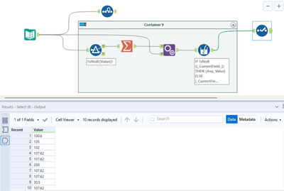 EN6924_0-1658993601028.png EN6924_0-1658993601028.png