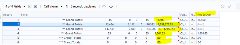 hyost_0-1680485614924.png hyost_0-1680485614924.png