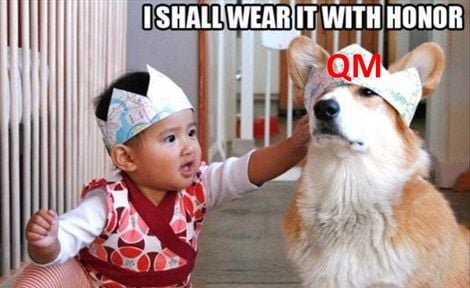 i-shall-wear-it-with-honor-quote-1.jpg i-shall-wear-it-with-honor-quote-1.jpg