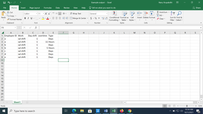 nkrupabd_1-1632200667343.png nkrupabd_1-1632200667343.png