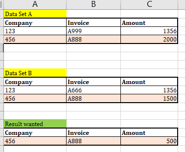 Jacob_94_0-1614768008009.png Jacob_94_0-1614768008009.png