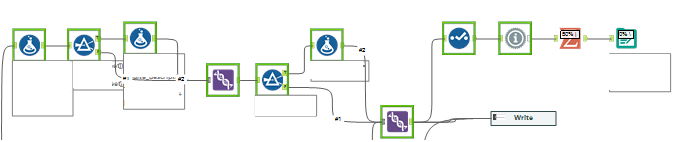 clmc9601_3-1643597298319.png clmc9601_3-1643597298319.png