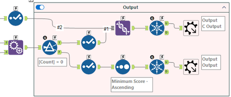 image005.png image005.png