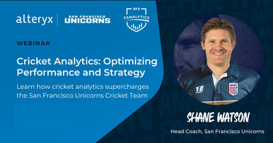 Cricket Fanalytics-Social tile - 1200x628_OD (2).png Cricket Fanalytics-Social tile - 1200x628_OD (2).png