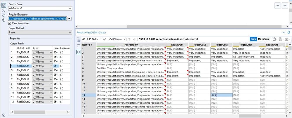 REGEX-Issue.jpg REGEX-Issue.jpg