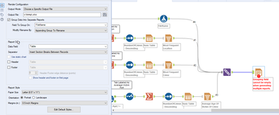 asmith314_0-1670267158108.png asmith314_0-1670267158108.png