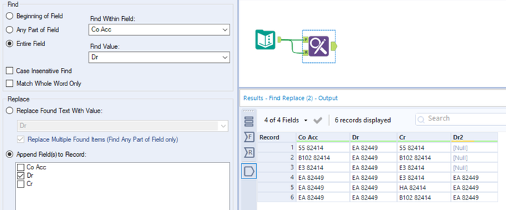 lmanda_1-1628942139900.png lmanda_1-1628942139900.png