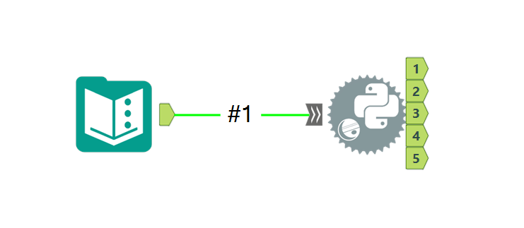 2021-02-07 15-43-43.png 2021-02-07 15-43-43.png