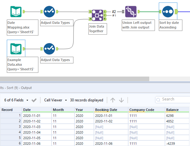 robertlenius_2-1589312624392.png robertlenius_2-1589312624392.png