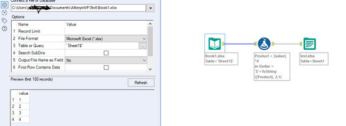 jogayon001_1-1580549656582.png jogayon001_1-1580549656582.png