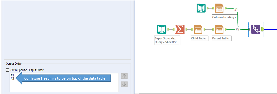 MeganDibble_4-1658874262393.png MeganDibble_4-1658874262393.png