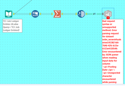 Sidey1978_0-1672845049380.png Sidey1978_0-1672845049380.png