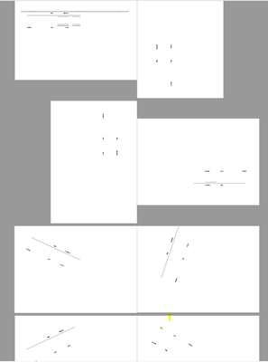 EveSt_1-1619622240935.png EveSt_1-1619622240935.png