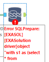 Qing526_0-1638202989629.png Qing526_0-1638202989629.png