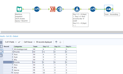 Email Snapshot.PNG Email Snapshot.PNG
