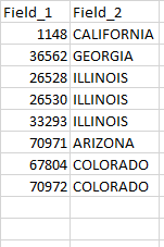 Output.PNG Output.PNG