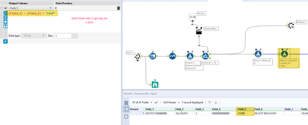 Joker_Hazard_1-1609339890781.png Joker_Hazard_1-1609339890781.png