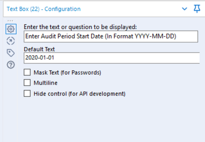 SameerKapoorTest1_0-1606724457025.png SameerKapoorTest1_0-1606724457025.png