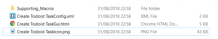 files1.png files1.png