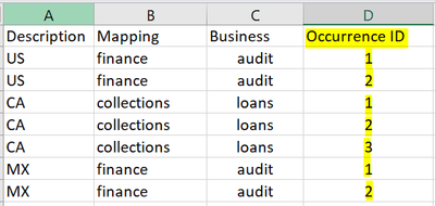 jmarcuzb_0-1657641504610.png jmarcuzb_0-1657641504610.png