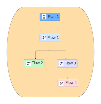 image032.png image032.png