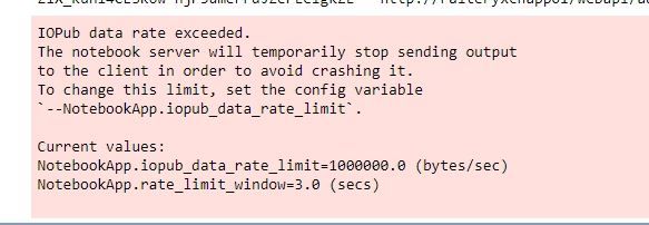 Capture.JPG Capture.JPG