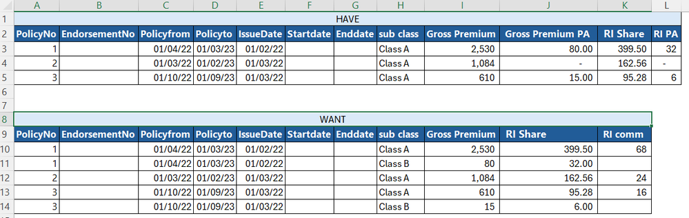 Capture.PNG Capture.PNG