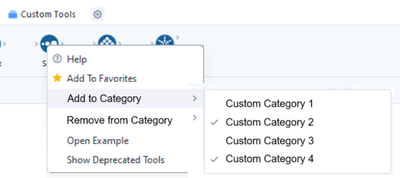 mkhtran_2-1698872892019.png mkhtran_2-1698872892019.png