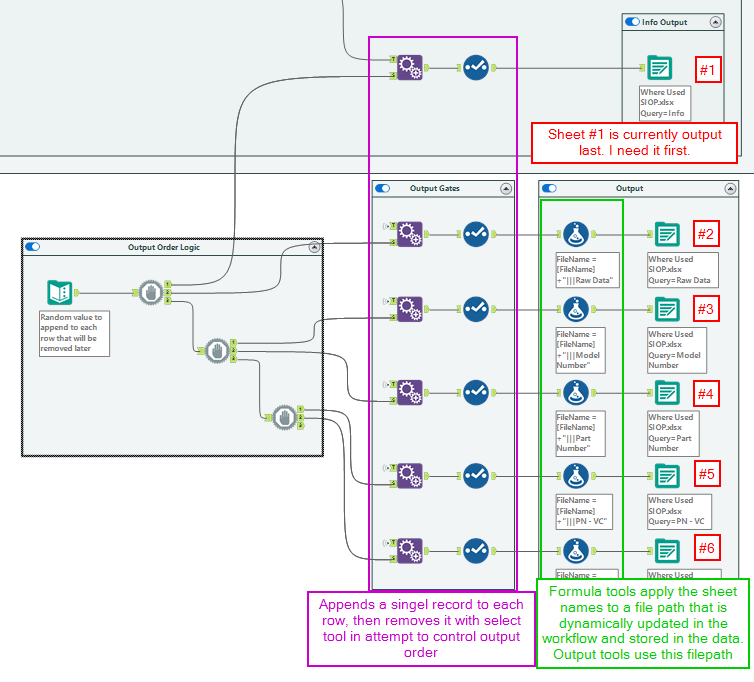 StopAndWaitOrder.png StopAndWaitOrder.png