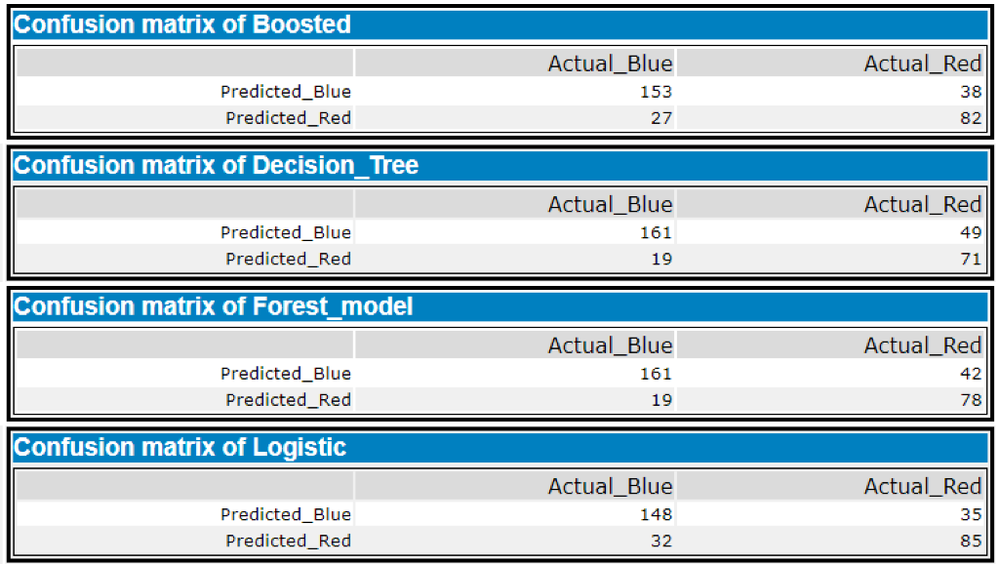 CristonS_0-1602541278882.png CristonS_0-1602541278882.png