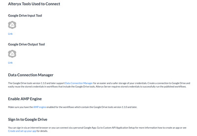 Screenshot 2024-06-24 094313.png Screenshot 2024-06-24 094313.png