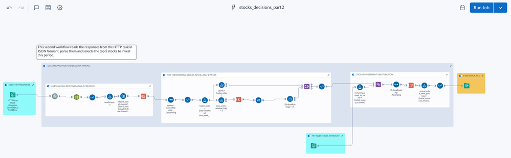 image015.png image015.png