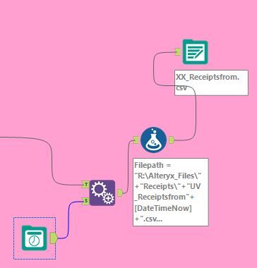 Filepath snippet.JPG Filepath snippet.JPG