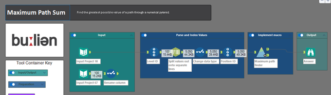 Pilsner_1-1764268546096.png Pilsner_1-1764268546096.png