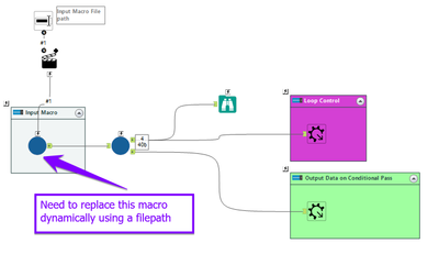 dylanx357_2-1680799279865.png dylanx357_2-1680799279865.png