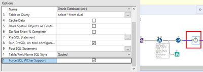 dynamicinput.png dynamicinput.png