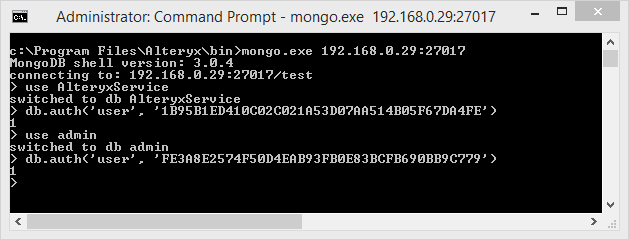 test_mongo_connection_1.png test_mongo_connection_1.png
