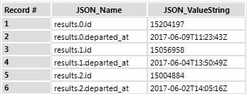 FilterOutput.JPG FilterOutput.JPG