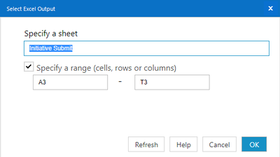Aviator0807_1-1625675144931.png Aviator0807_1-1625675144931.png